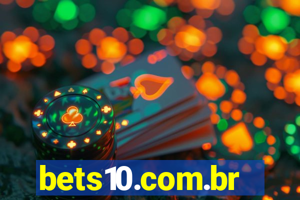 bets10.com.br