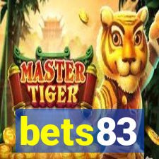 bets83