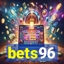 bets96