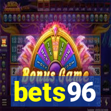 bets96