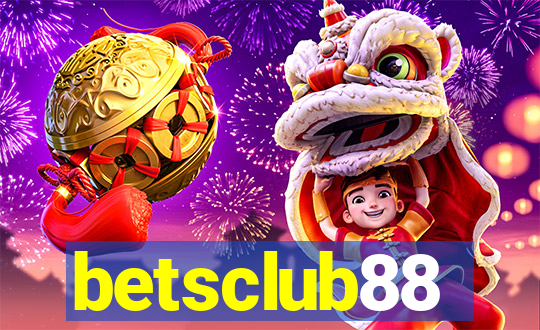 betsclub88