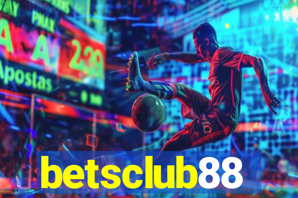 betsclub88