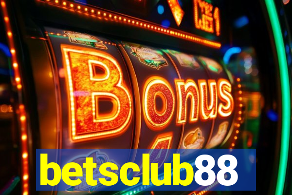 betsclub88