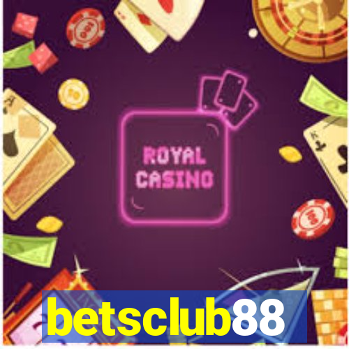 betsclub88