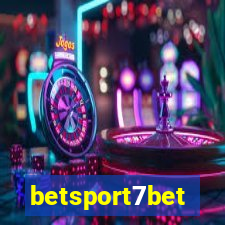 betsport7bet