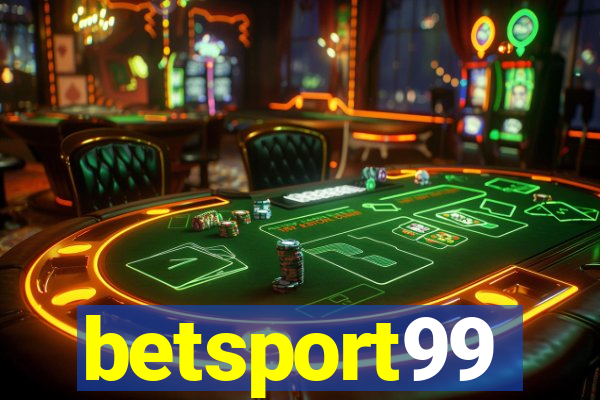 betsport99