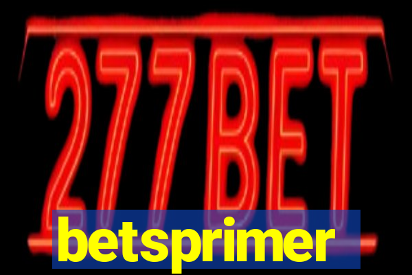 betsprimer