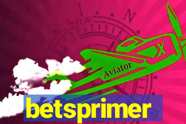 betsprimer