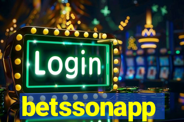 betssonapp