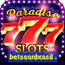 betssonbrasil