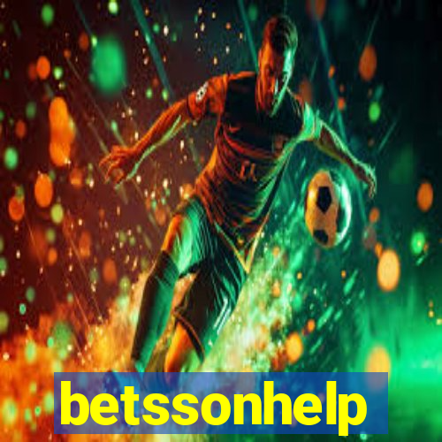 betssonhelp