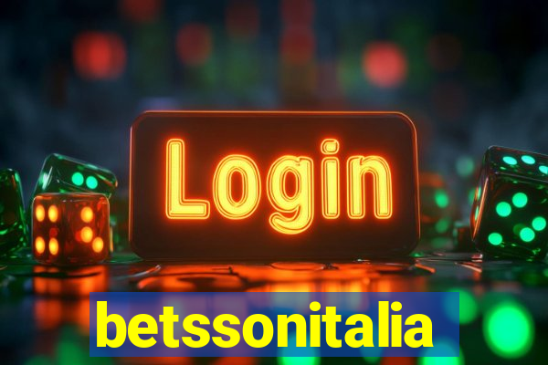 betssonitalia