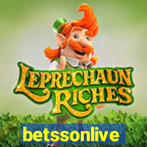 betssonlive