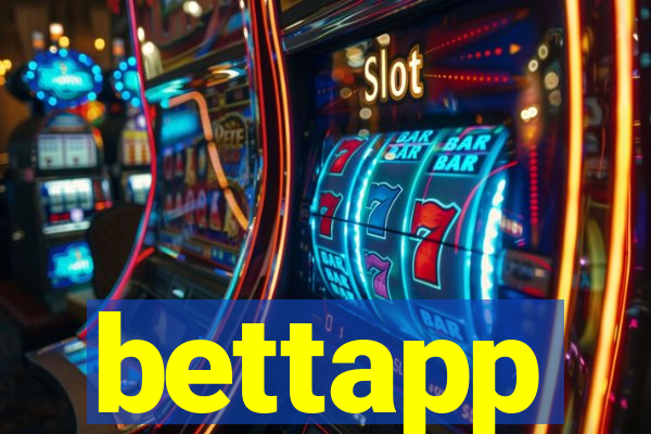 bettapp