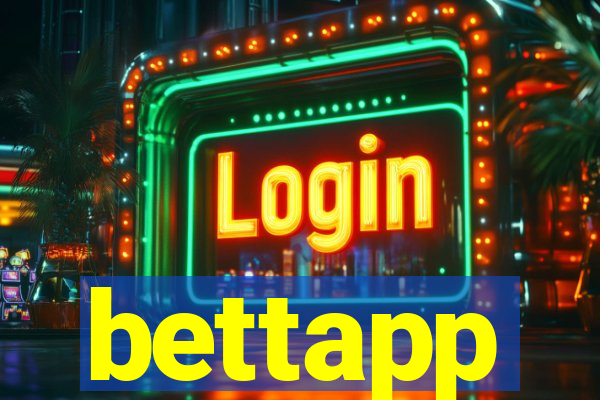 bettapp