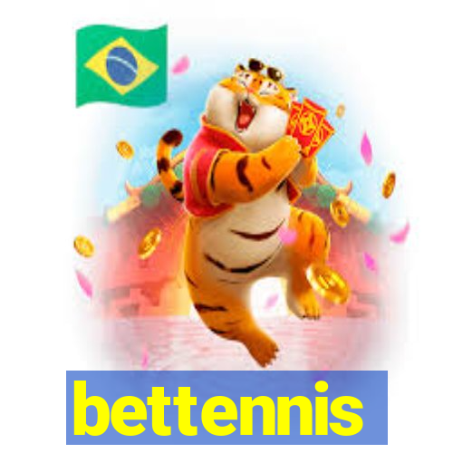 bettennis