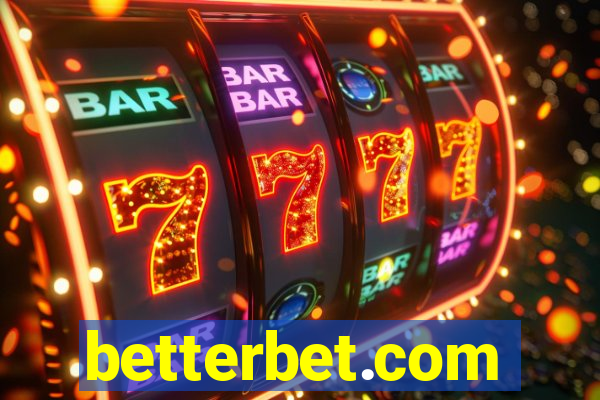 betterbet.com