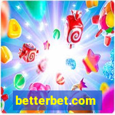 betterbet.com