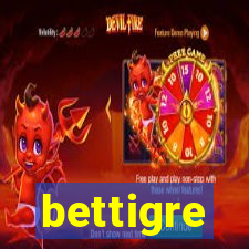 bettigre