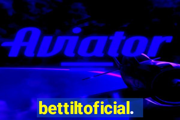 bettiltoficial.com