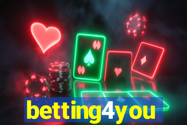 betting4you