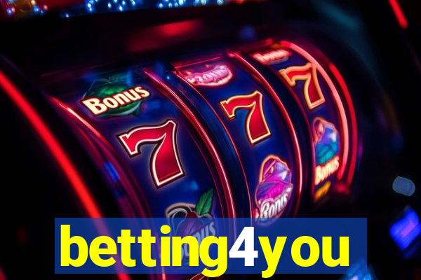 betting4you