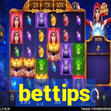 bettips