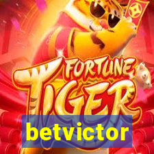 betvictor