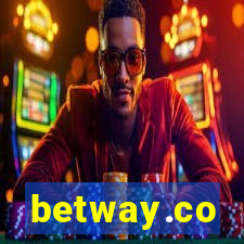 betway.co