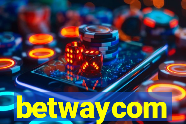 betwaycom