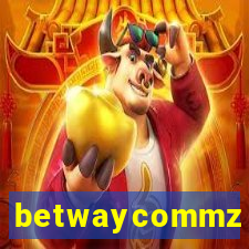 betwaycommz