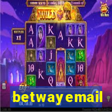 betwayemail