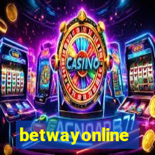 betwayonline