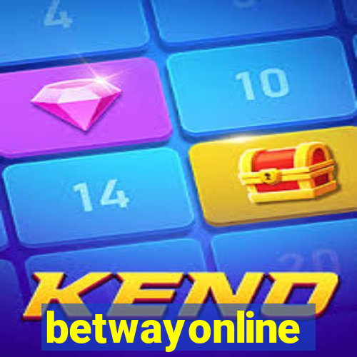 betwayonline