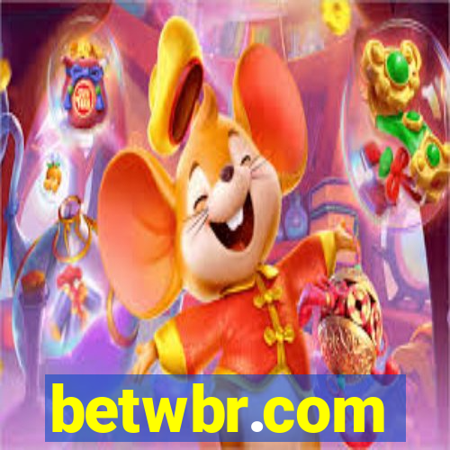 betwbr.com