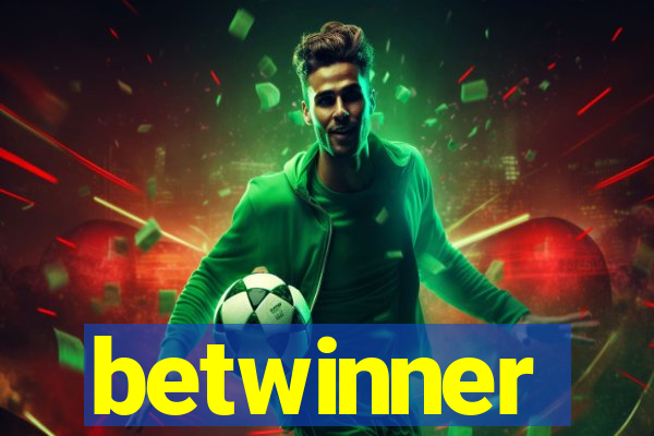 betwinner