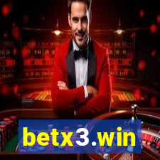 betx3.win