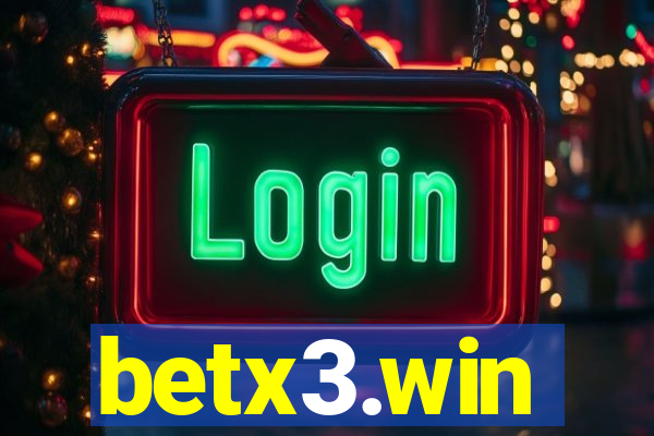 betx3.win