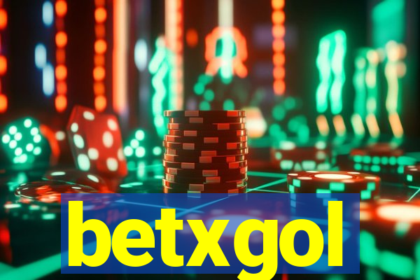 betxgol