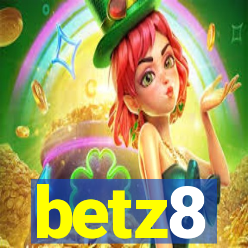 betz8