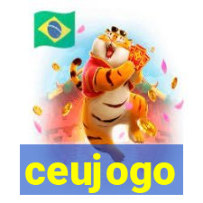 ceujogo