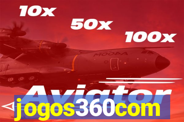 jogos360com