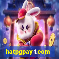 hatpgpay1.com