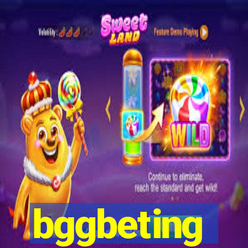 bggbeting