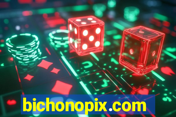 bichonopix.com