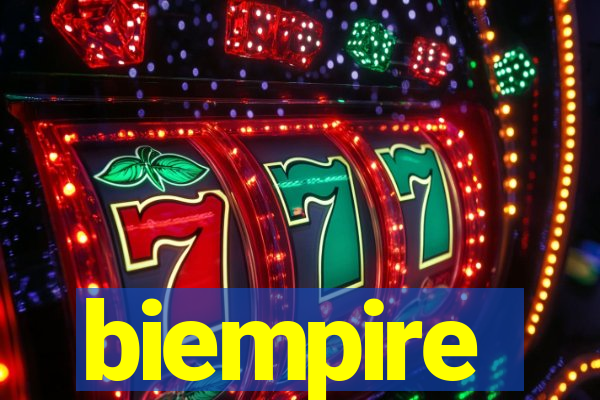 biempire