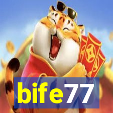 bife77