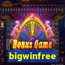 bigwinfree