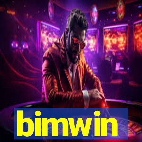 bimwin