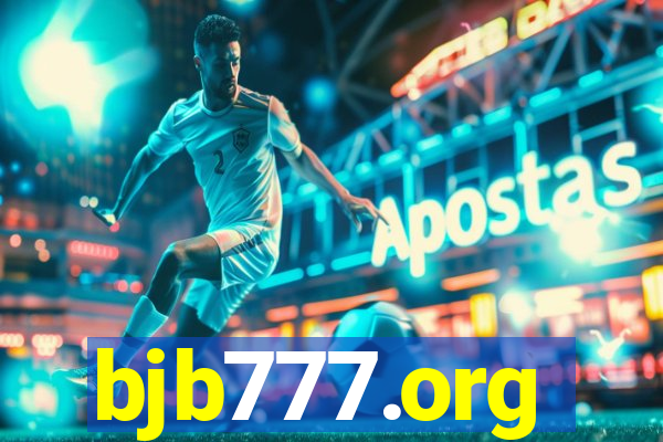 bjb777.org